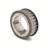 Dacor Ferrite Core - 113533