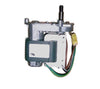 Dacor Da31-00105G Refrigerator Auger Motor - DA31-00105G
