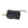 Dacor 3405-001117 Switch-Micro - Refrigerator