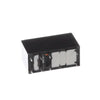 Dacor Relay-Power - 3501-001501