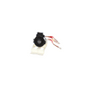 Dacor Da62-04678E Valve Step - DA62-04678E