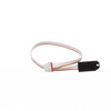 Dacor Sensor Humidity - 110710