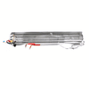 Dacor Assembly Evap-Fre - 111228