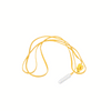 Dacor Sensor Temp - 110706