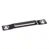 Dacor Bracket-Tub 3Rd - DD61-00387A