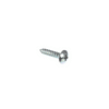 Dacor Screw-Tapping - 113091