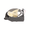 Dacor Assembly Support-Circuit Motor - 111374