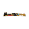 Dacor Main Pcb Assembly - DE92-03729Q