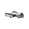 Dacor Assembly Hinge-Up - 111379