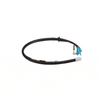 Dacor Assembly Wire Harness-Etc - 111275