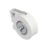 Dacor Motor Bldc - DA31-00020D