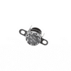 Dacor Thermostat - 111709