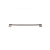 Dacor Handle Assembly - DA82-02412A