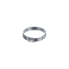 Dacor Bracket Hose - 113180