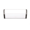 Dacor Assembly Guard-Ref - 114081