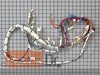 Dacor Assembly Wire Harness Main - DG96-00831A