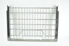 Dacor Assembly Grate - DG94-01517A