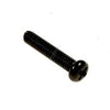 Dacor Screw-Machine - 6001-000595