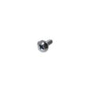 Dacor Screw-Machine - 6001-000715