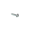 Dacor Screw-Tapping - 113091