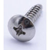Dacor Screw-Tapping - 6002-000234