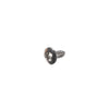 Dacor Screw-Tapping - 6002-000558