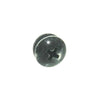 Dacor Screw-Special - 6009-001395