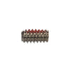 Dacor Refrigerator Door Handle Set Screw - 6009-001526