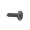 Dacor Bolt-Etc - 6011-006365