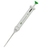 Dacor Leg Modern Assembly - 702864