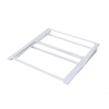 Dacor Assembly Shelf-Ref - DA97-17962B