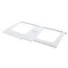 Dacor Assembly Shelf Pantry - DA97-18517G