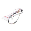 Dacor Assembly Wire Harness Top - DA96-01466A