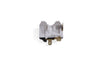 Dacor Da34-00004D Refrigerator Compressor Overload Protector - DA34-00004D