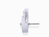 Dacor Da31-00146B Refrigerator Condenser Fan - DA31-00146B