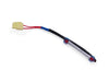 Dacor Da47-00301B Refrigerator Defrost Thermal Fuse - DA47-00301B