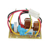 Dacor Coil Filter - DA27-00058A
