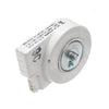 Dacor Motor Bldc - DA31-00020D