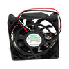 Dacor Motor Bldc Fan - DA31-00070G