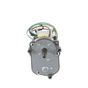 Dacor Refrigerator Auger Motor - DA31-00105G