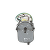 Dacor Da31-00105G Refrigerator Auger Motor - DA31-00105G