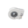Dacor Refrigerator Condenser Fan - DA31-00146B