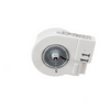 Dacor Da31-00146B Refrigerator Condenser Fan - DA31-00146B