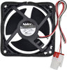 Dacor Motor Bldc Fan;92Mm Boxfan Motor,3350Ãæ’ƀ™Ãƒâ€ €„¢Ãƒæ’¢Ãâ¢Ã¢Â‚¬Å¡Ã‚¬Ã…¡Ãæ’ƀ™Ãƒâ¢Ã¢Â€Šâ¬Ã…¡Ãæ’€šÃ ケ7% - DA31-00338B