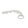 Dacor Blade-Stationary Disp In - DA31-20122B