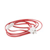 Dacor Sensor Temp - 110697