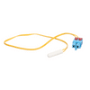 Dacor Da32-00011C Refrigerator Temperature Sensor - DA32-00011C
