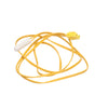Dacor Sensor Temp - 110702