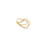 Dacor Sensor Temp - DA32-00070B