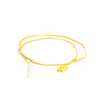 Dacor Sensor Temp - 114001